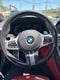 2021 BMW M850i xDrive