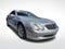 2003 Mercedes-Benz SL-Class BASE
