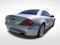 2003 Mercedes-Benz SL-Class BASE