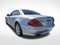 2003 Mercedes-Benz SL-Class BASE