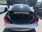 2003 Mercedes-Benz SL-Class BASE