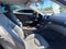 2003 Mercedes-Benz SL-Class BASE