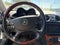 2003 Mercedes-Benz SL-Class BASE