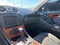 2003 Mercedes-Benz SL-Class BASE