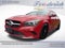 2019 Mercedes-Benz CLA 250 4MATIC®