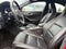 2019 Mercedes-Benz CLA 250 4MATIC®