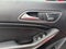 2019 Mercedes-Benz CLA 250 4MATIC®