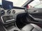 2019 Mercedes-Benz CLA 250 4MATIC®