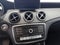 2019 Mercedes-Benz CLA 250 4MATIC®
