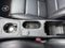 2019 Mercedes-Benz CLA 250 4MATIC®