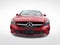 2019 Mercedes-Benz CLA 250 4MATIC®