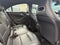 2019 Mercedes-Benz CLA 250 4MATIC®