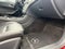2019 Mercedes-Benz CLA 250 4MATIC®