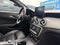 2019 Mercedes-Benz CLA 250 4MATIC®