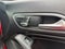 2019 Mercedes-Benz CLA 250 4MATIC®