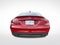 2019 Mercedes-Benz CLA 250 4MATIC®