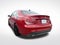 2019 Mercedes-Benz CLA 250 4MATIC®