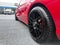 2019 Mercedes-Benz CLA 250 4MATIC®