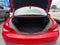 2019 Mercedes-Benz CLA 250 4MATIC®