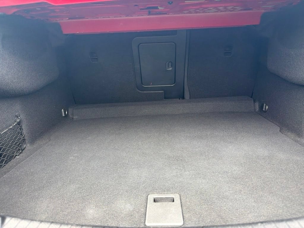 2019 Mercedes-Benz CLA 250 4MATIC®