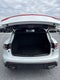 2024 Porsche Macan T