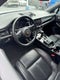 2024 Porsche Macan T