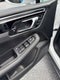 2024 Porsche Macan T