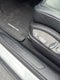 2024 Porsche Macan T