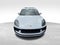2024 Porsche Macan T