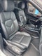 2024 Porsche Macan T
