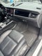 2024 Porsche Macan T