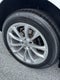 2024 Porsche Macan T