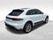 2024 Porsche Macan T