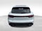 2024 Porsche Macan T