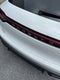 2024 Porsche Macan T