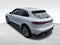 2024 Porsche Macan T