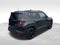 2023 Jeep Renegade Altitude 4x4