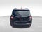2023 Jeep Renegade Altitude 4x4