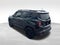 2023 Jeep Renegade Altitude 4x4