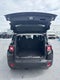 2023 Jeep Renegade Altitude 4x4