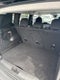 2023 Jeep Renegade Altitude 4x4