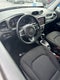 2023 Jeep Renegade Altitude 4x4