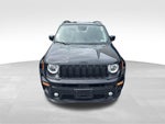2023 Jeep Renegade Altitude 4x4