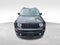 2023 Jeep Renegade Altitude 4x4