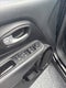 2023 Jeep Renegade Altitude 4x4