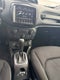 2023 Jeep Renegade Altitude 4x4