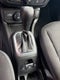 2023 Jeep Renegade Altitude 4x4