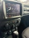 2023 Jeep Renegade Altitude 4x4