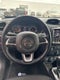 2023 Jeep Renegade Altitude 4x4