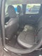 2023 Jeep Renegade Altitude 4x4